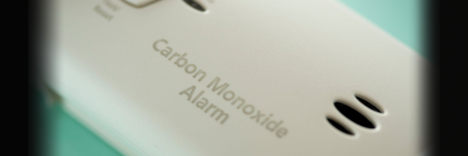 Defying the senses … the dangers of carbon monoxide Energize!